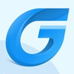 浩辰cad2018破解版 免費(fèi)中文版 