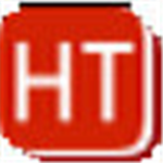 TurboCIS合同信息管理系統(tǒng)免費(fèi)版 v4.0.0 官方版 