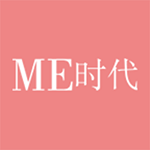 ME時代優(yōu)選app v3.3.6 安卓版 