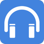 Epubor Audible Converter下載 v1.0.10.176 mac版 