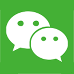 WX批量取消(模擬快速去除) v1.0 最新破解版 