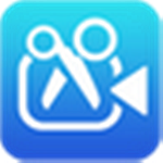 ThunderSoft Screen Recorder Pro(屏幕錄像工具) v10.0.0 最新綠色版 