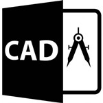 dwg trueview v28.0.50.0 最新版 