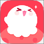 觸漫 v4.8.9 安卓版 