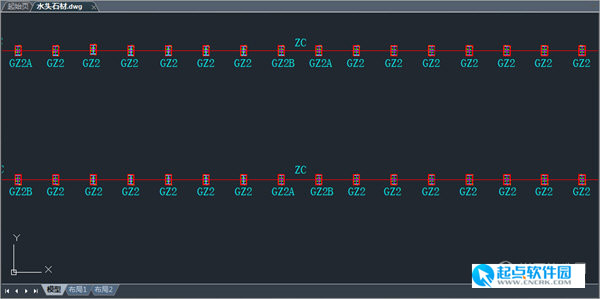 浩辰CAD看圖王電腦版 v4.2 最新官方版圖2