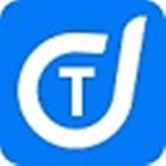 迅捷廣告配音器下載 v2.0.0.0 官方版 