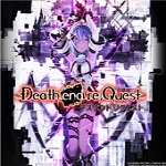 死亡終局輪回試煉十四項(xiàng)修改器下載 綠色版 