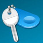 潤顥汽配美容管理系統(tǒng)綠色版 v2.0 免費(fèi)版 