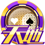 星之破曉 V1.211.145