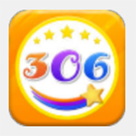 中國移動云盤 VmCloud12.0.3