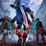 鬼泣5貝奧武夫MOD 免費版 