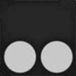 Harrison AVA(混音平衡插件) V1.0.0 最新免費(fèi)版 