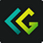 CG Magic(CG模寶) v3.0.2.6 官方版 