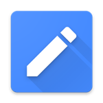 電腦版公文寫(xiě)作神器 v1.0 免費(fèi)版 