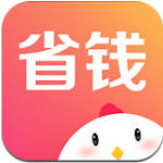 愛蓮省錢購app v2.11.0 安卓版 