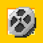 知識樹管理軟件電腦版 V1.0.1 官方版 