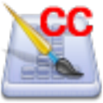 CCproject雙代號網(wǎng)絡(luò)圖進(jìn)度計(jì)劃編制軟件下載 v11.59 免費(fèi)版 