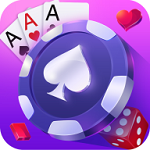 月兔歷險(xiǎn)記 V2.0.21