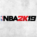 nba2k19破解版下載 免費中文20周年版 