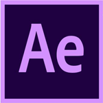 adobe after effects cc 2019破解版下載64位 簡體中文版 