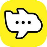 飛聊今日頭條 v1.2.8 安卓版 