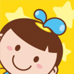 咕嚕代練 V7.8.15