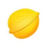 小核桃孕育app v1.0 手機版 