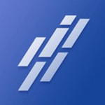 會跑下載 v1.5.3 安卓版 