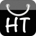 海豚家 v1.6.6 安卓版 