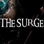 迸發(fā) v1.0 十二項修改器 