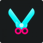 視頻編輯王下載 v1.0.4 安卓版 