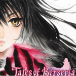 狂戰(zhàn)傳說 v1.0 十三項(xiàng)修改器 