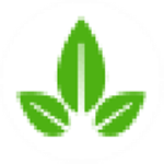 綠網(wǎng)寶貝電腦版 V1.0.0.1 官方版 