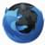 Mozilla Firefox ESR(火狐瀏覽器企業(yè)版) v60.6.2 官方版 