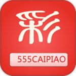 愛普生打印機(jī) V1.1