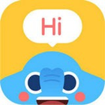 家校盒子安全下載安裝 v1.5.5 安卓版 