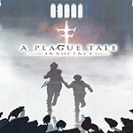 瘟疫傳說無罪修改器下載(五項修改) v1.0 免費版 