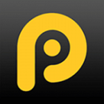 松江停車app安卓版 v1.3 綠色版 