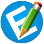 Vibosoft ePub Editor Master v2.1.4 免費(fèi)版 