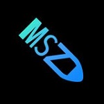 美術(shù)舟app安卓版 v1.0 官方版 