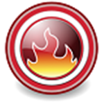 nero8下載 v8.3.20.0 中文破解版 