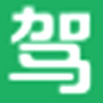 駕考一點通2019新版本 v2.7 電腦版 