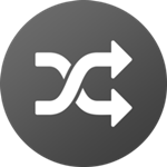 Randomizer for mac v1.0 最新版 