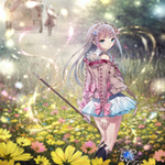 露露亞的工作室4修改器下載 v1.0 免費版 