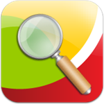 cad迷你看圖電腦版 v2019R6 會(huì)員破解版 