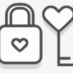 加密小紙條生成器 v1.0 最新免費(fèi)版 