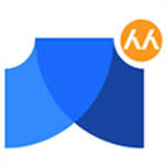 人人譯視界下載 v1.6.0 mac版 