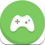 手游起名神器app v1.0 安卓版 