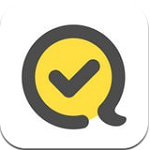 快速作業(yè)app v2.17.0 安卓版 