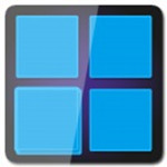 Z速啟動(dòng)(桌面管理器) v2.8.8.0 最新官方版 